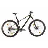 SPRINT APOLON PRO 29 2021 kadenas.bg